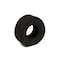 Oregon 13 x 650 x 6 Turf Tread Tubeless Tire, 2-Ply 58-066 - alternate 1